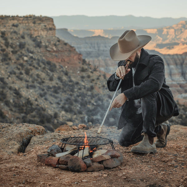 The Blower - Donkey Long Tong