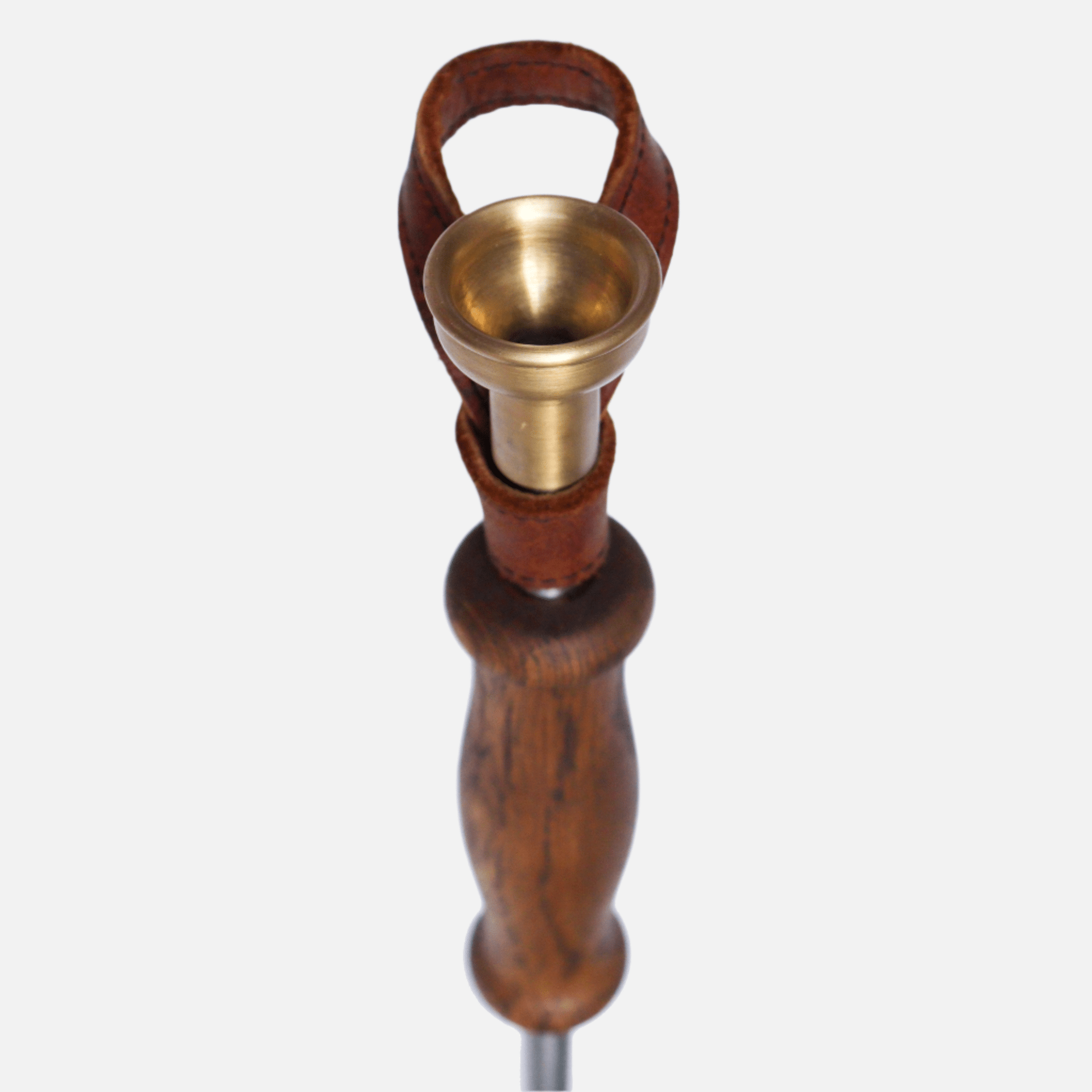 The Blower - Donkey Long Tong