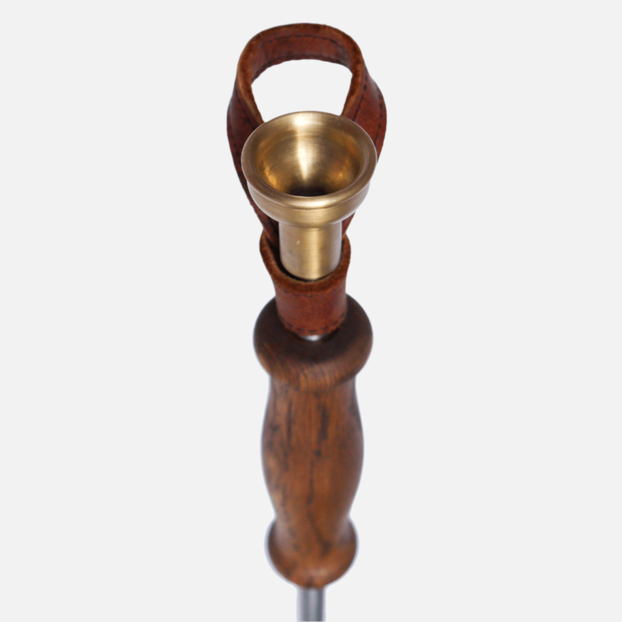 The Blower - Donkey Long Tong