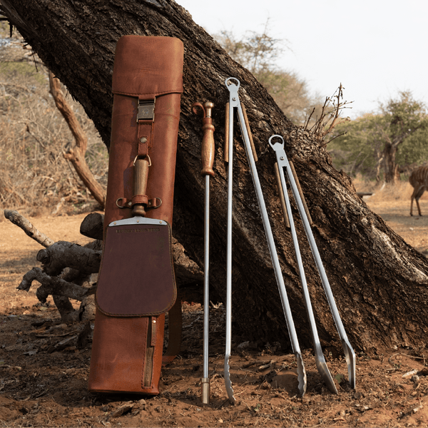 The Jack Sack - Donkey Long Tong