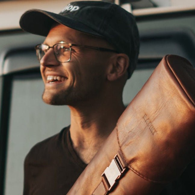 The Jack Sack - Donkey Long Tong