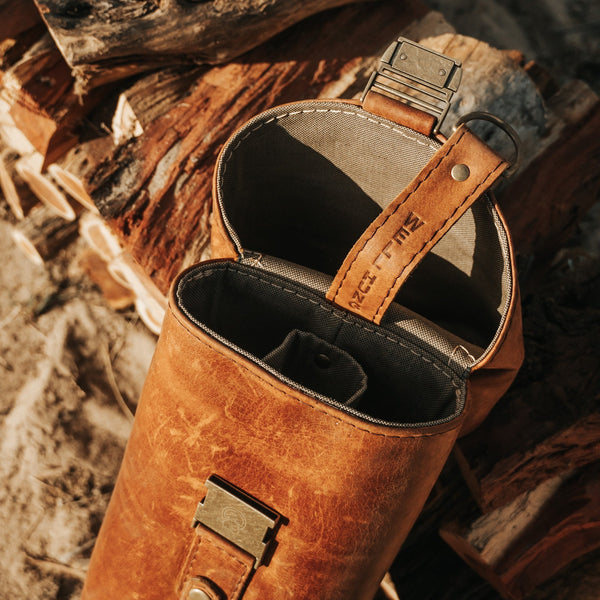 The Jack Sack - Donkey Long Tong