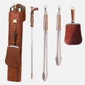 The Jack Sack - Donkey Long Tong
