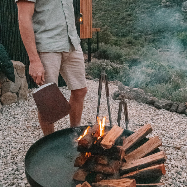 The Paddle - Donkey Long Tong