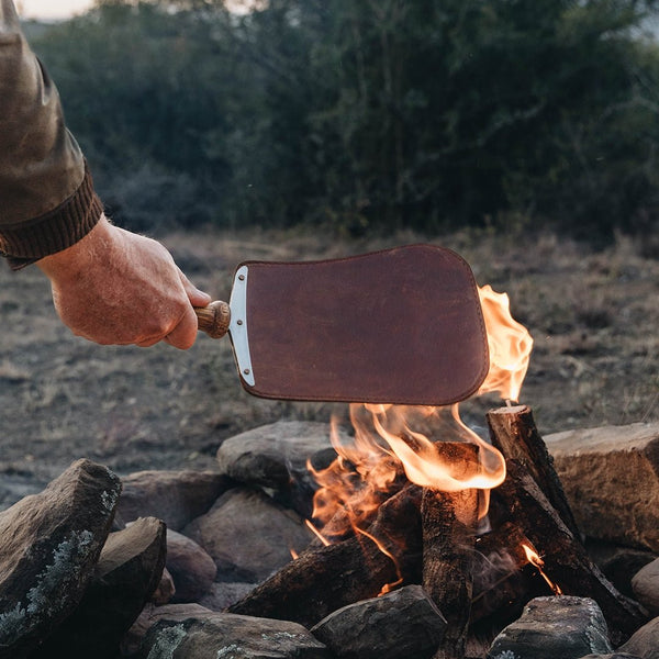 The Paddle - Donkey Long Tong