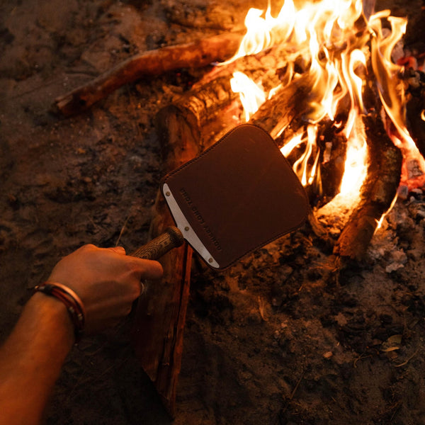 The Paddle - Donkey Long Tong