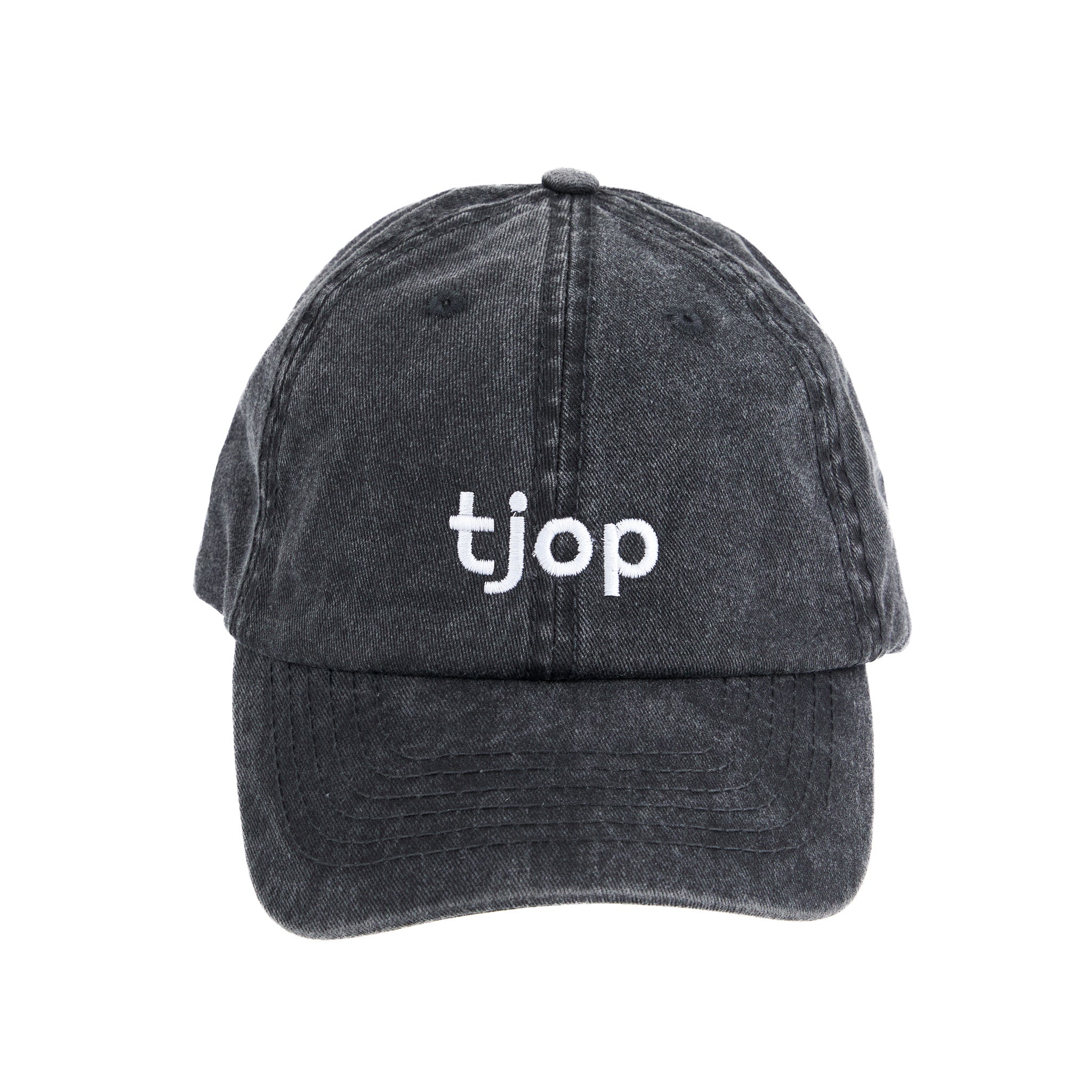 Donkey Cap - Tjop