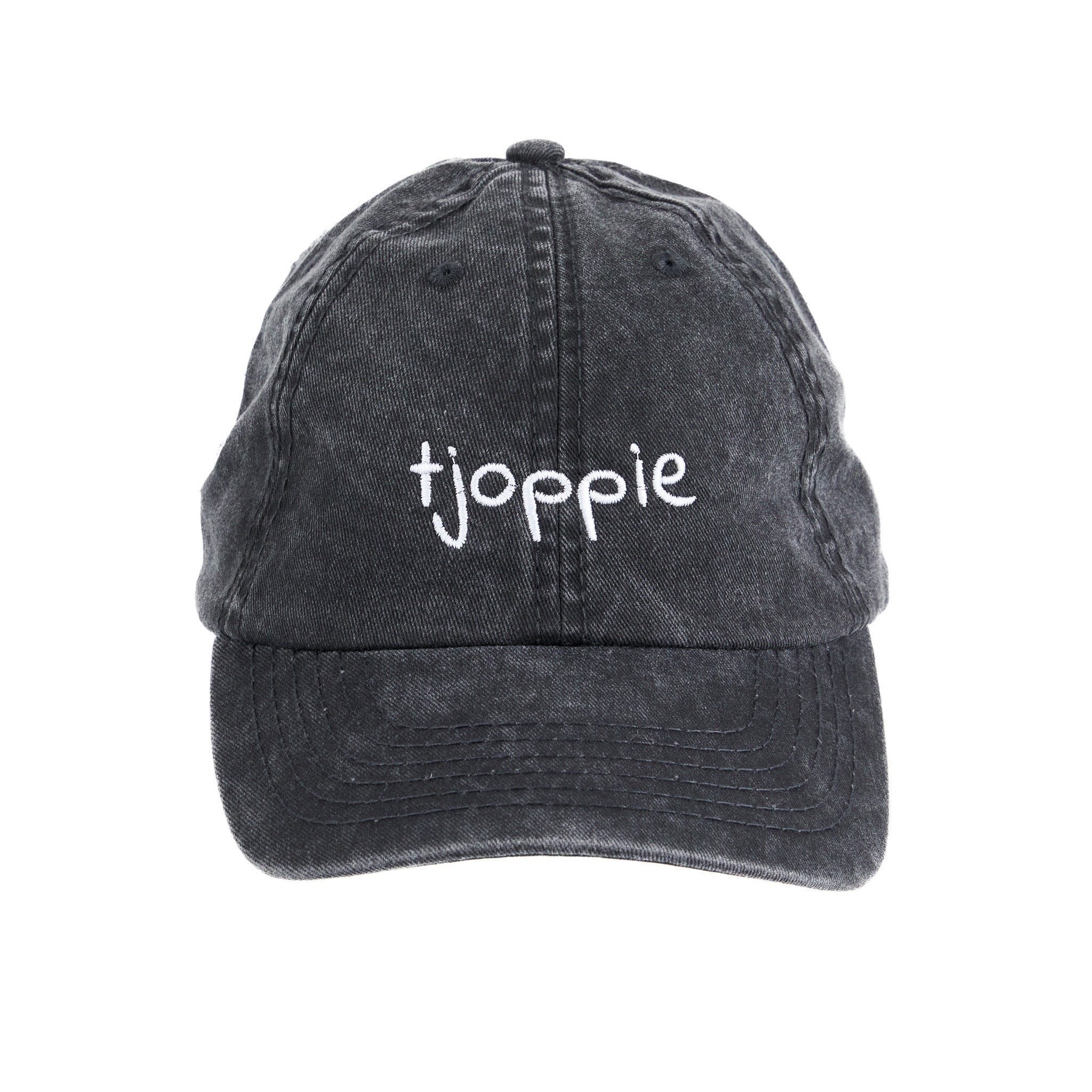 Donkey Cap - Tjoppie – Donkey Long Tong