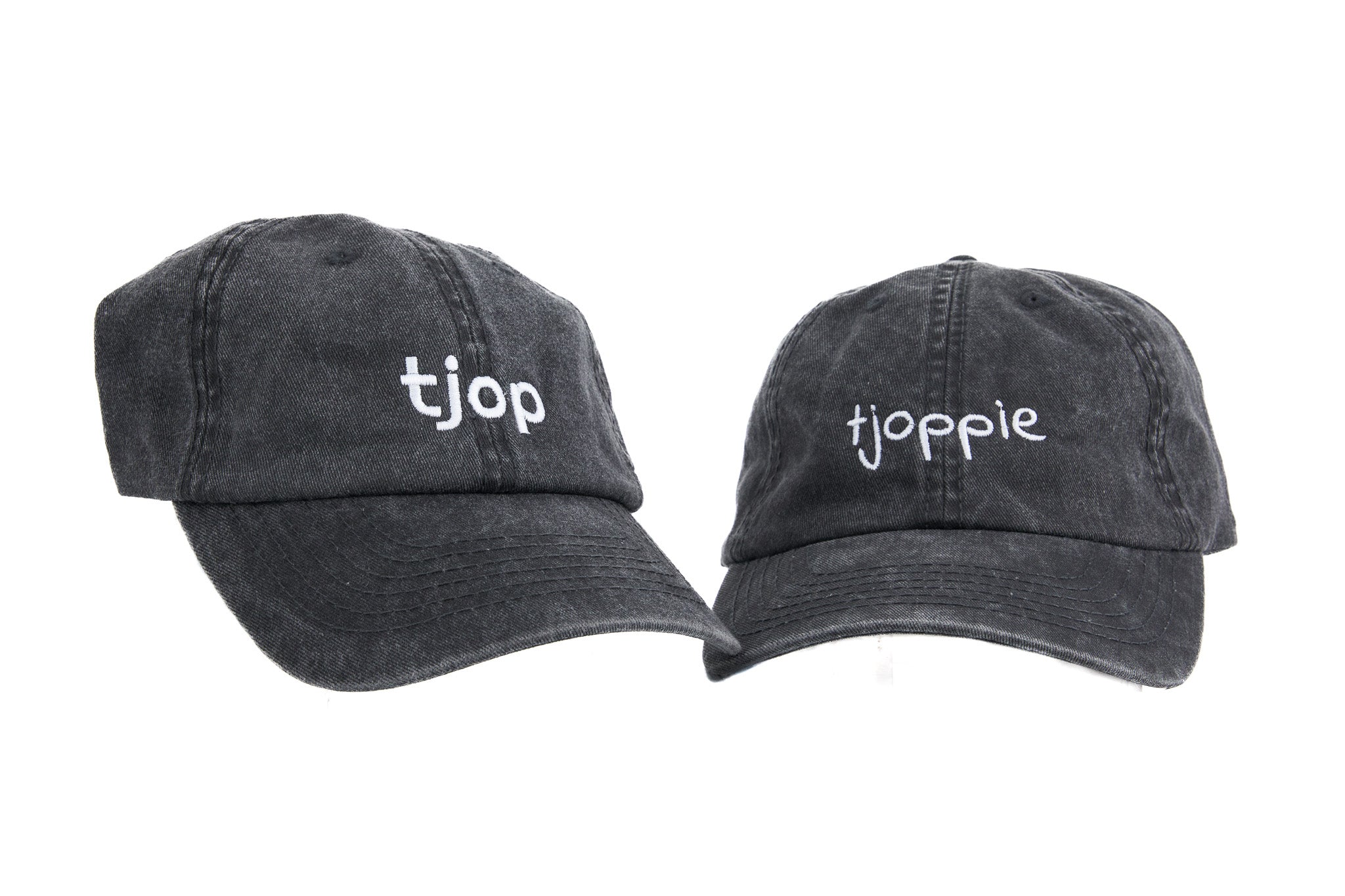 Donkey Long Tong | Products | Tjoppie Cap & Tjop Cap