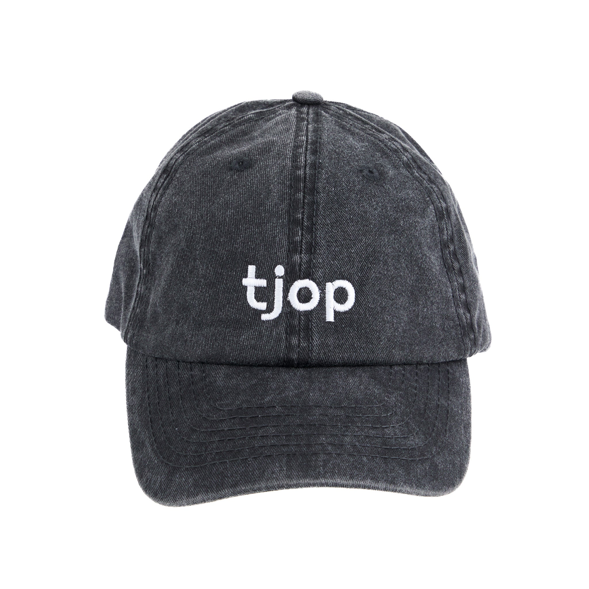 Donkey Long Tong | Products | Tjop Cap