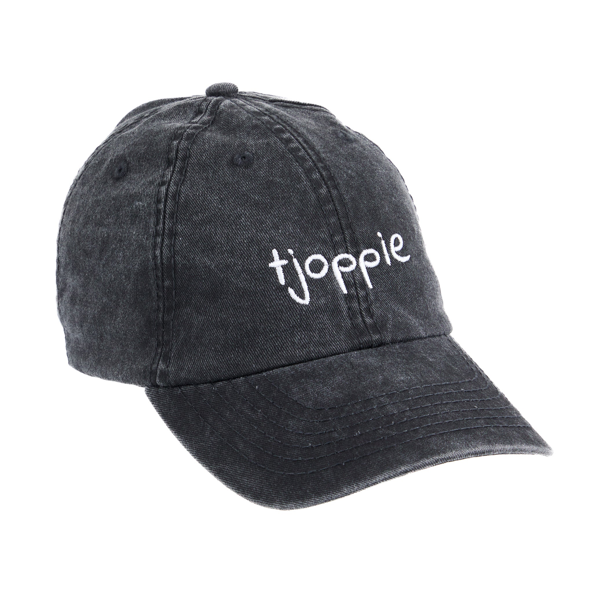 Donkey Long Tong | Products | Tjoppie Cap