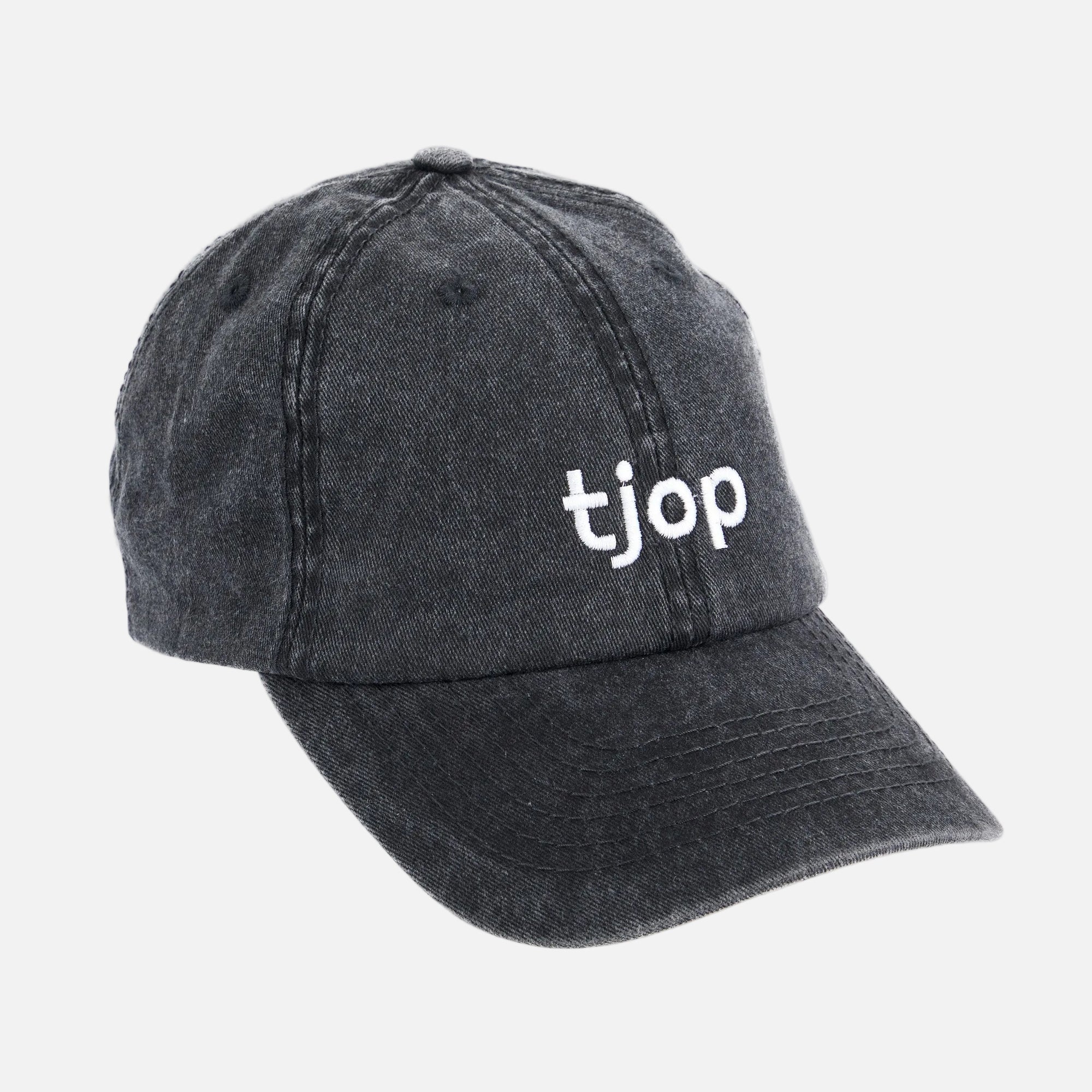 Donkey Cap - Tjop - Donkey Long Tong