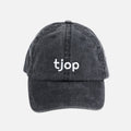 Donkey Cap - Tjop - Donkey Long Tong