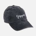 Donkey Cap - Tjoppie - Donkey Long Tong